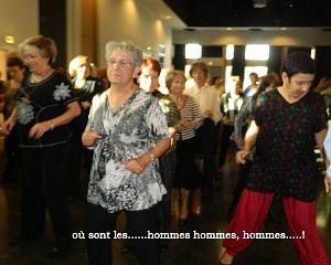 AOBR 28 10 2012 MARIGNANE COUSCOUS  (86)